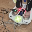 다시온라이프 이미지