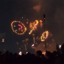 [서울] 여의도 불꽃축제 2022 후기 🎆🎇 (여의도한강공원)
