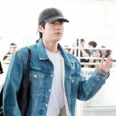 진 - 마포구 동교동 | 진
