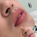 여니크