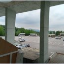 남산골프존 이미지