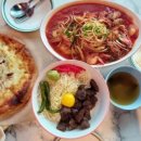 세종로~세종로67번길 이미지