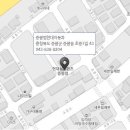 증평점현대자동차 이미지