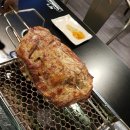 화룡양꼬치 이미지