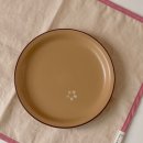 도림세탁소 이미지