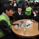 노원정보도서관 이미지