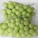 권영수 농장 이미지