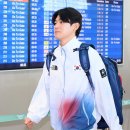 노시환 인터뷰 방송탈텐데 바막 태극기 거꾸로 달렸네 이미지