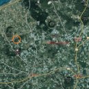 판포리 사무소 이미지