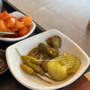 강서 효 이미지