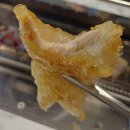 후구구양꼬치구이 이미지