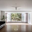LG6차화이트 이미지