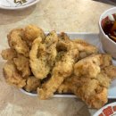 착한쉐프짬뽕 태전점 | 수성구맛집 수성구중국집 15년차 중식 쉐프가 운영하는 중동 중식당 읍내반점 리얼 후기