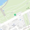 CU세종시청점 이미지