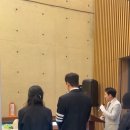 봉안당 화장실 이미지