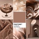 132하우스(HAUS) | 대구 수성구 미용실 범어네거리 근처 도이하우스에서 염색성공(feat.강지연쌤)