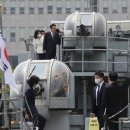 용산-357 이미지