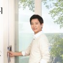 예창환경 이미지