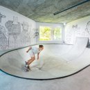 K. T. M GYM 이미지