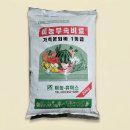 미농비료
