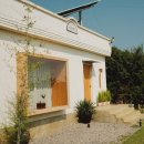 하씨네민박 이미지