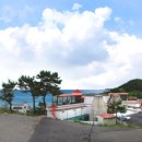 용광로황토불가마 네이버블로그