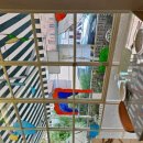 이솔라 식당 이미지