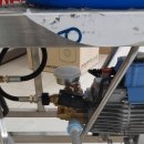 전자랜드 부천점 이미지