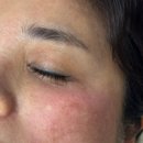 엠산부인과의원 이미지