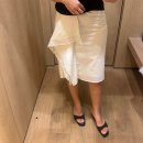 H&M 신상 피팅 후기, 잠실 롯데몰에서 입어보았오요