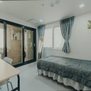 골든휘트니스클럽 | {성남, 고시원, 고시텔, 합격기원, 추천!} 골든스테이 성남 골든스테이, 프리미엄 주거 공간