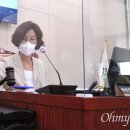 검단서울여성의원 이미지