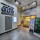 GDR 아카데미 인천청라2호점 | 청라골프연습장 GDR아카데미 청라2호점 골프 스크린 연습
