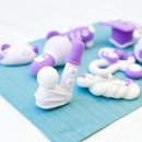 디어엔젤 이미지