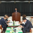 안성 광덕초등학교 일간경기