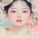 한스뷰티 이미지