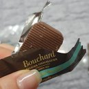 루다네 까까 이미지