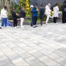 수가정의원 이미지