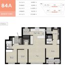 센텀 SK VIEW 아파트 이미지