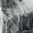 내고향마트 이미지