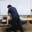 디버스아카데미 이미지