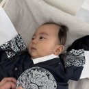 그리다사진관 | 서울 달항아리 백일사진 추천 가성비 최고 그리다사진관 후기