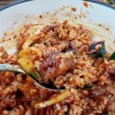 경북대로(송하동) 이미지