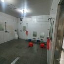 통도참숯가마 이미지