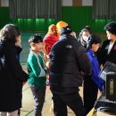 백원초등학교 이미지