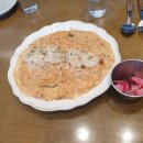 무등산호랭이 이미지