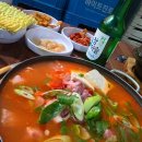 문화공원_상 | 동대문역사문화공원역 ddp 김치찌개 맛집 김삼보 을지로점 솔직 후기