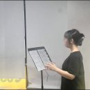 픽연기학원 이미지