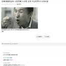 드레서(Dresser)