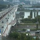 여주-0929 이미지